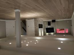 72 really cool modern basement ideas. Bunch Ideas Of Basement Renovations In Basement Renovation Of Basement Renovation Epoch Projects