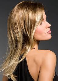 Gina Small SF Kids' wig by Belle Madame