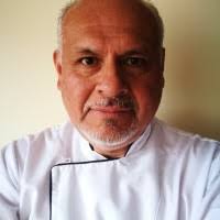 30+ "Walter Montanez" profiles