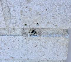 Image result for site:byggahus.se betongblock