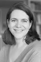 elearn Magazine: The Rock Stars of eLearning: An interview with Judy Katz