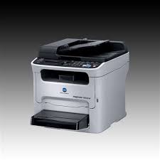 Software included as part of the printing system (''printing software''), the. Software Printer Magicolor 1690mf Software Printer Magicolor 1690mf Konica Minolta Konica Minolta Magicolor 1690mf Printer Gdi Driver Open Torrent