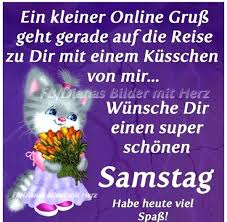 Schonen Samstag Herbstlich Morning Greetings Quotes Saturday Greetings Morning Greeting