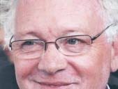 Archives L'Est Républicain