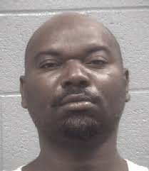 Columbia County Booking Highlights