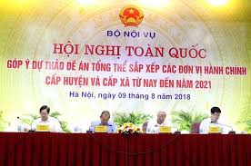 We did not find results for: Sap Nháº­p Ha Tay Vao Ha Ná»™i Cac Ä'á»‹a PhÆ°Æ¡ng Khac Táº¡i Sao Khong