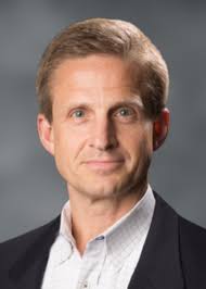 The Salad Farm welcomes Adrian Paco as new president