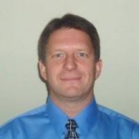 Mike Tomaszewski, PgMP, PMP, MBA