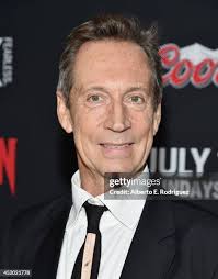 2,416 Jonathan Hyde Photos & High Res Pictures