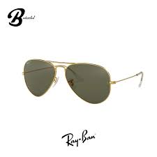 Rayban aviator rm 40.00 penghantaran percuma. Ray Ban Products For The Best Price In Malaysia