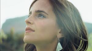 Emma Watson’s Next Chapter — A Calm Comeback to the Big Screen