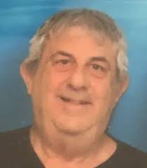 Ricky Abel's Instagram, Twitter & Facebook