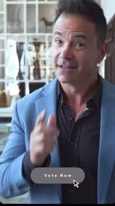 Let’ Do It Again! I would be honored for you to take a few moments to help  me repeat and vote for myself as Williams County’s Best Real Estate Agent  and NASHVILLE HOME as Best Real Estate Team! The ...