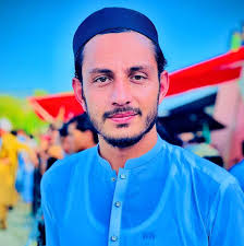 Satellite imagery from June 2025 appears to confirm an Indian missile  strike