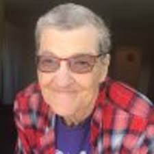 Donna Carolyn Smith Obituary May 29, 2021