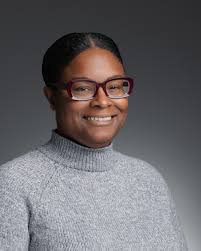 Graduate Students in the History of Science and Medicine