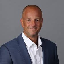 12 Marc Dr, Watertown, CT 06795