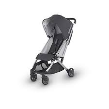 Maybe you would like to learn more about one of these? 14 Best Baby Strollers 2021 Top Rated Stroller Reviews
