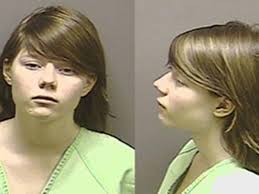 Bustamante Sentencing Hearing Begins