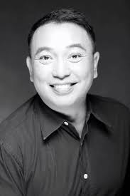 Markova: Comfort Gay (2000)