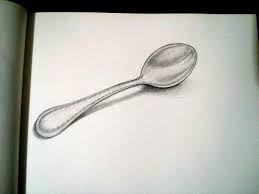 30 Dias Dibujando 18 30 Dibujo Draw Drawing Pencil Lapiz Spoon Art Nouveau Pattern Pencil Drawings Art Drawings Sketches