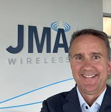 David Widhalm's Instagram, Twitter & Facebook