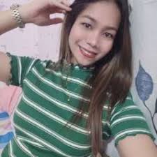 Mula noon, Hanggang ngayon (BiaMi)