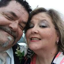 June Stovall Class of 64!