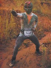 ｇｒｅａｔｅｓｔｍａｚｉｎｇｅｒのホビールーム 特撮ヒーロー 怪人 仮面ライダー1号