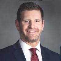 Mark Correll's Instagram, Twitter & Facebook