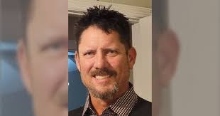 Jerry Owenby's Instagram, Twitter & Facebook