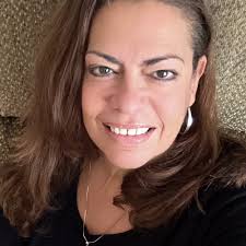 Obituary of Norma I. Diamond