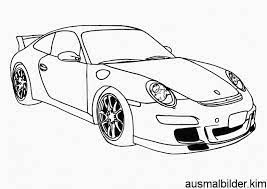 Ausmalbilder Porsche Auto 761 Malvorlage Alle Ausmalbilder Kostenlos Ausmalbilder Porsche Auto Z Malvorlage Auto Cars Ausmalbilder Ausmalbilder Zum Ausdrucken