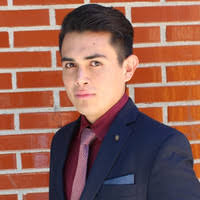 30+ "Cesar Pimienta" profiles