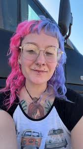 Exclusive Diary Insights from Michelle