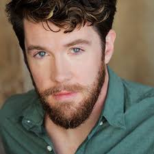 Commercial VO Intensive w/ Craig Lee Thomas: Unleash Your Inner ANNCR