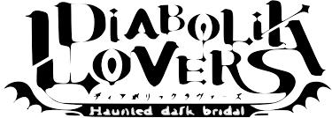 Best free fire names style 2021: Diabolik Lovers Wikipedia