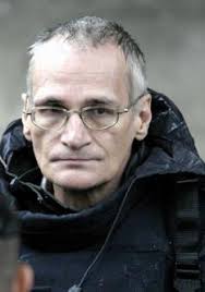 Grand froid : menace sur le réseau électrique Trump : diatribe  anti-européenne