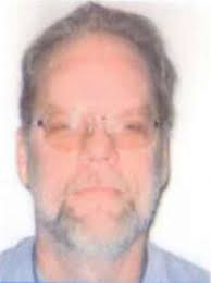 Stephen Michael Tripp Obituary