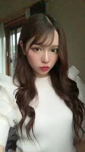 #03 #fyp #小悪魔ageha