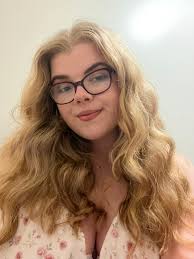 Hi, I'm a 21 year old who's going to be studying a masters in Sociology NTU  in September so looking for somewhere to live from the end of August/start  of September. I