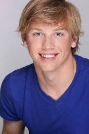 Samuel Wyatt: Biofilmografía