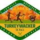 Turkeywacker 5K event image