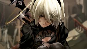 Can the net harness a bunch of volunteers to help bring books in the public domain to life through podcasting? Nier Automata Fight For Mankind Obilisk