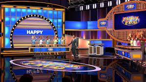 Play family feud any way you'd like! New Family Feud Video Game Is Now Available
