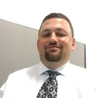 200+ perfiles de «Ozark»