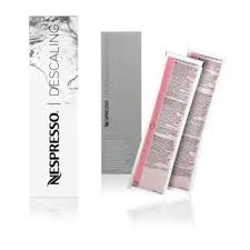 We did not find results for: Customer Service Nespresso Uk