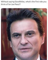 broken relationships and spiritual solutions