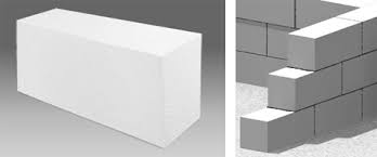 1 metrekareye kaç tuğla gittiğini ise şu şekilde hesaplayabiliriz 8,5'luk 26 tane 13,5'luk (dikey) adet 26 tane 13,5'luk (yatık) adet 36 tane 24'lük adet 28 tane. Gazbeton Nuh Yapi