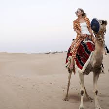 5 out of 5 stars. Dubai Diaries Damsel In Dior Damsel Dubai Dior